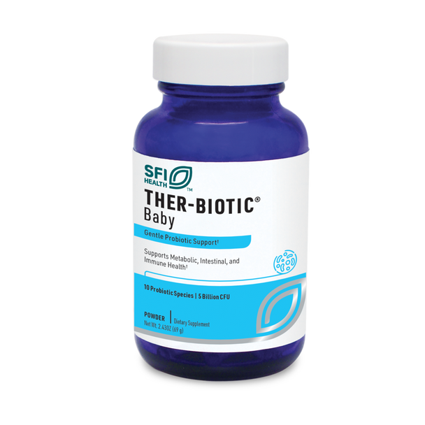 Ther-Biotic® Baby