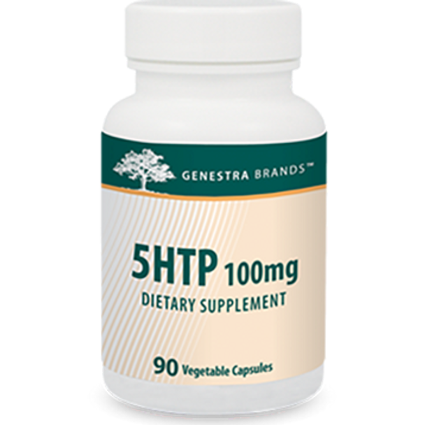 5HTP VitaminDecade | Your Source for Professional Supplements