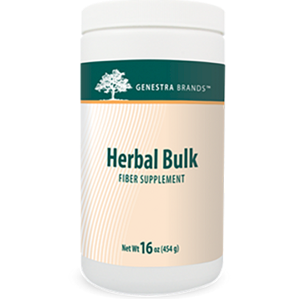 Herbal Bulk VitaminDecade | Your Source for Professional Supplements