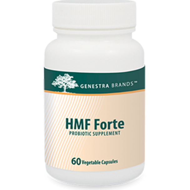 HMF Forte VitaminDecade | Your Source for Professional Supplements