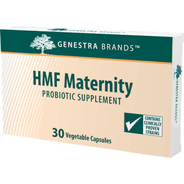 HMF Maternity VitaminDecade | Your Source for Professional Supplements