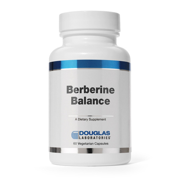 Berberine Balance