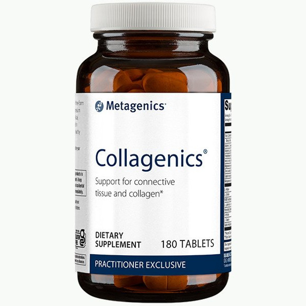 Collagenics 