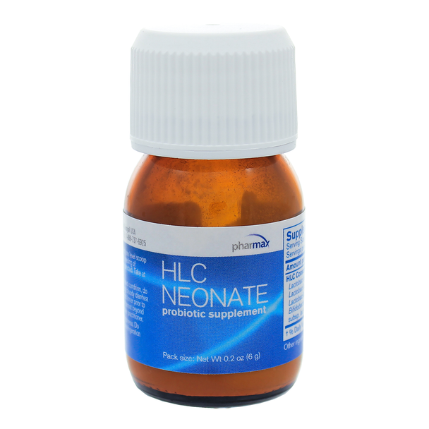 HLC Neonate 6 Grams