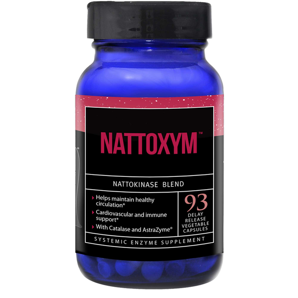 Nattoxym