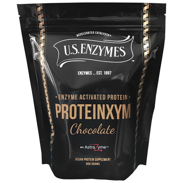 Proteinxym