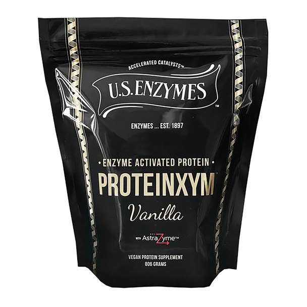Proteinxym™ Vanilla
