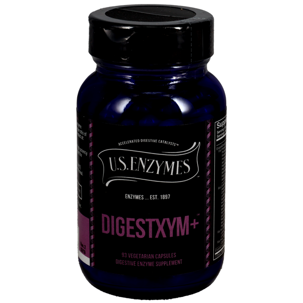 Digestxym+