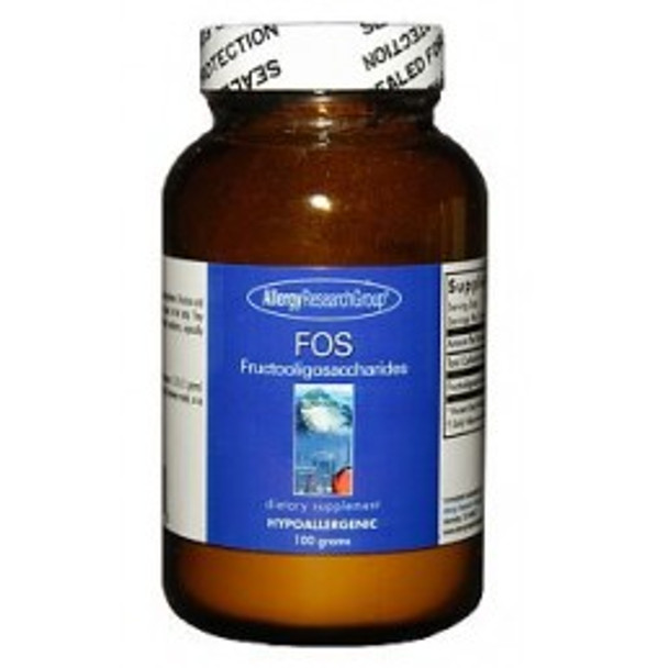 FOS 100 g Powder (71920)