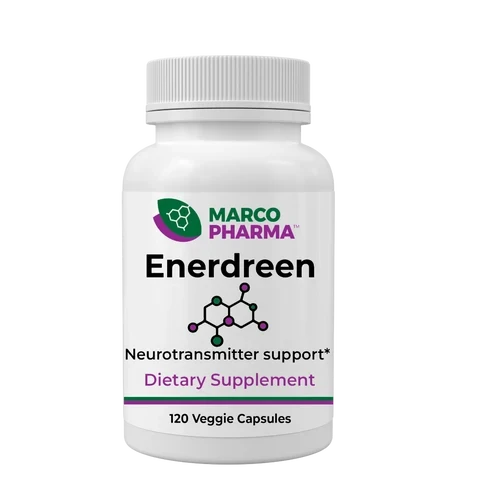 Enerdreen