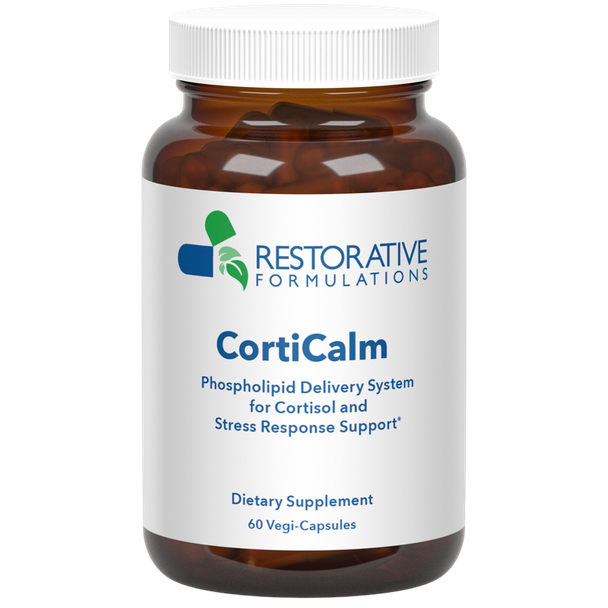 CortiCalm