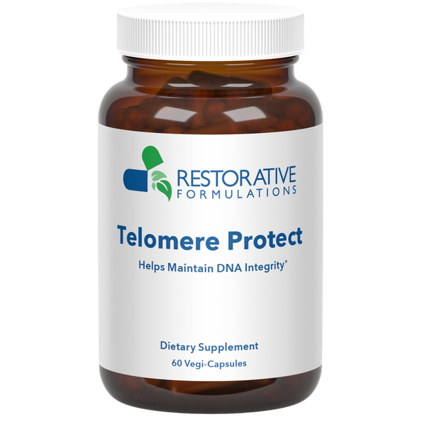 Telomere Protect