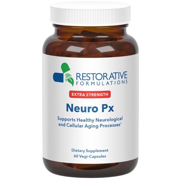 Neuro Px