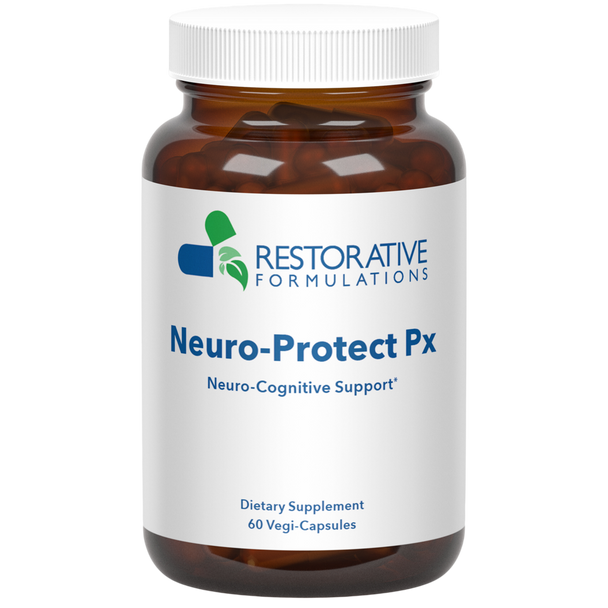 Neuro-Protect Px
