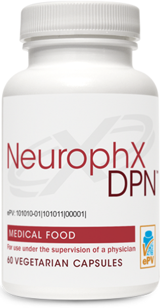 NeurophX DPN 60 C