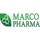 Marco Pharma