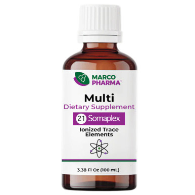 薬物治療学 VISUAL CORE PHARMA Multi21Mockup_640x__65198.