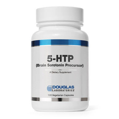 Htp Cell Phone 5-HTP 50mg