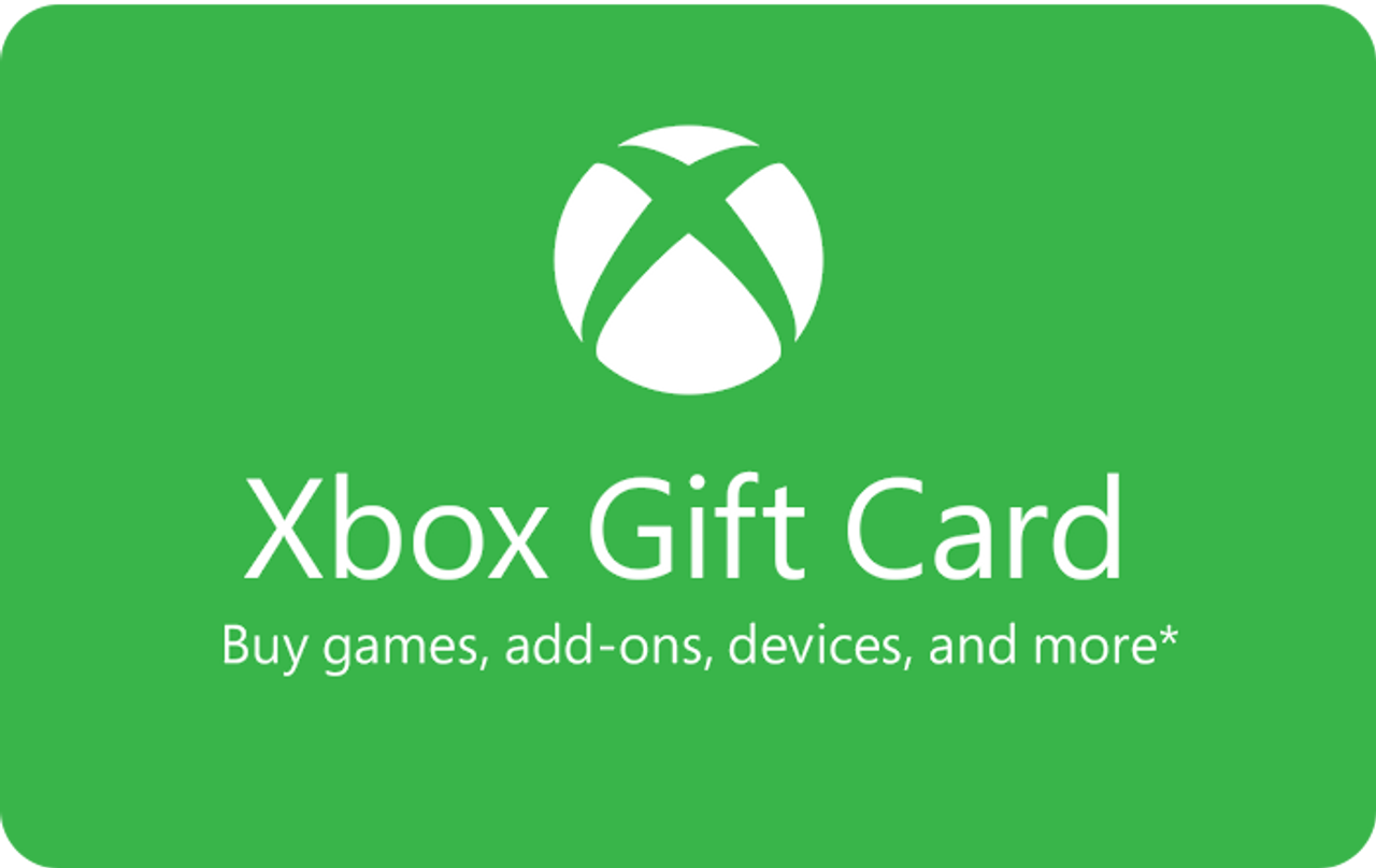 Xbox Gift Card 75 BoostGaming Australia
