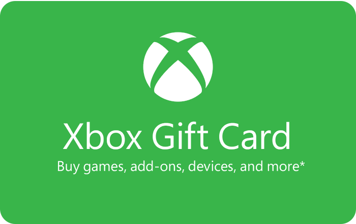 Xbox Gift Card 75 BoostGaming Australia