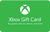 Xbox Gift Card $25