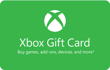 Buy Xbox Gift Card – Digital Code - Microsoft Store Australia