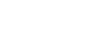 Binge Logo