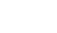 Easi Logo