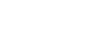 Kayo Sports Logo