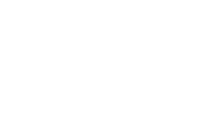 PlayStation Logo