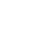 Xbox Logo