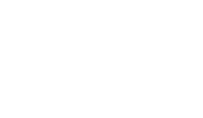 Youfoodz Logo