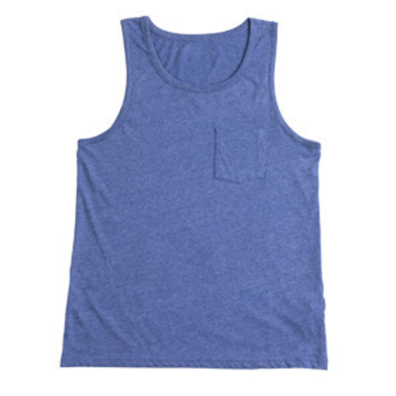 Tanks