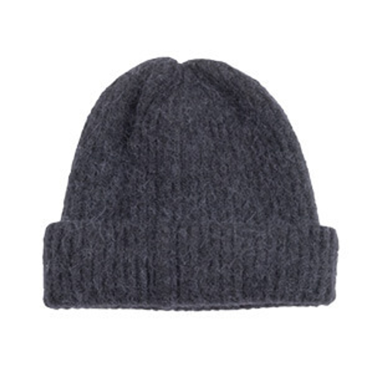 Winter Accessories