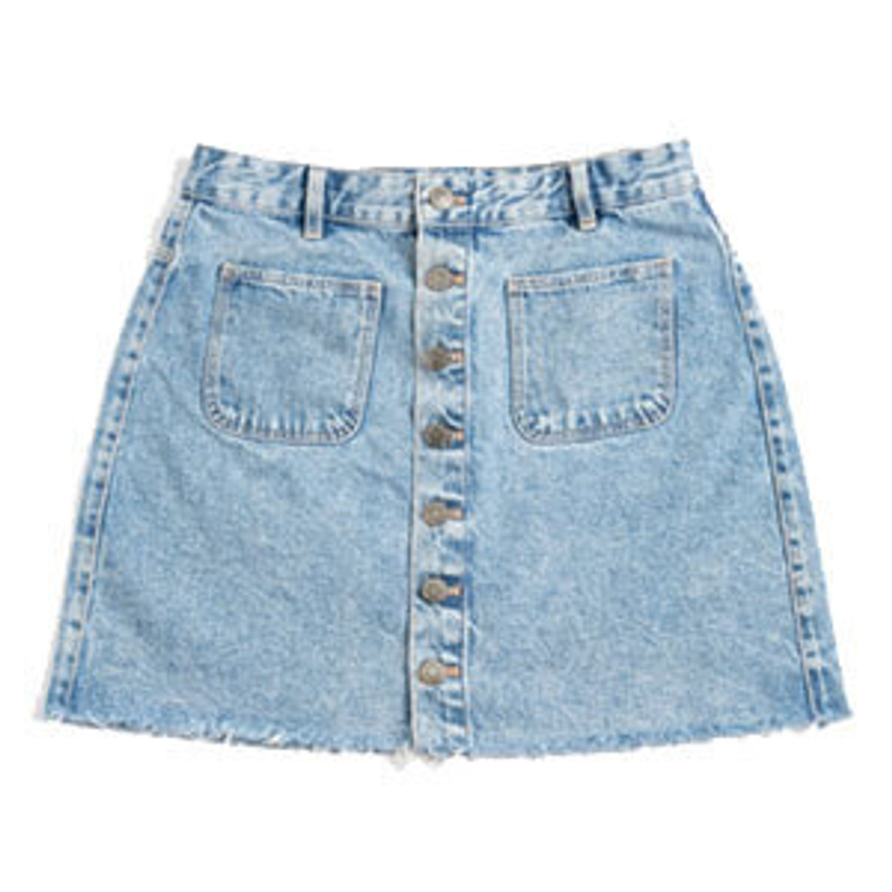 Skirts