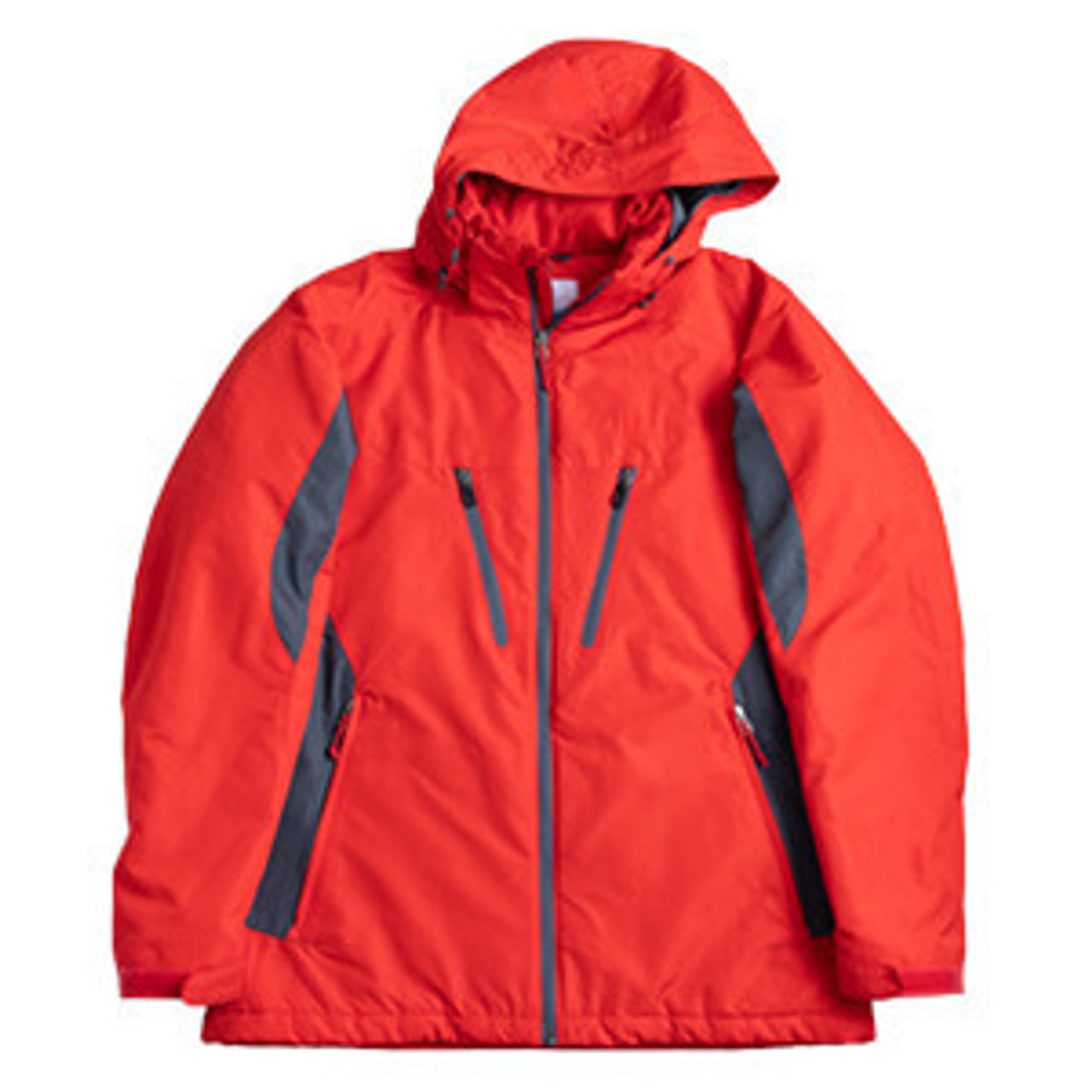 Coats