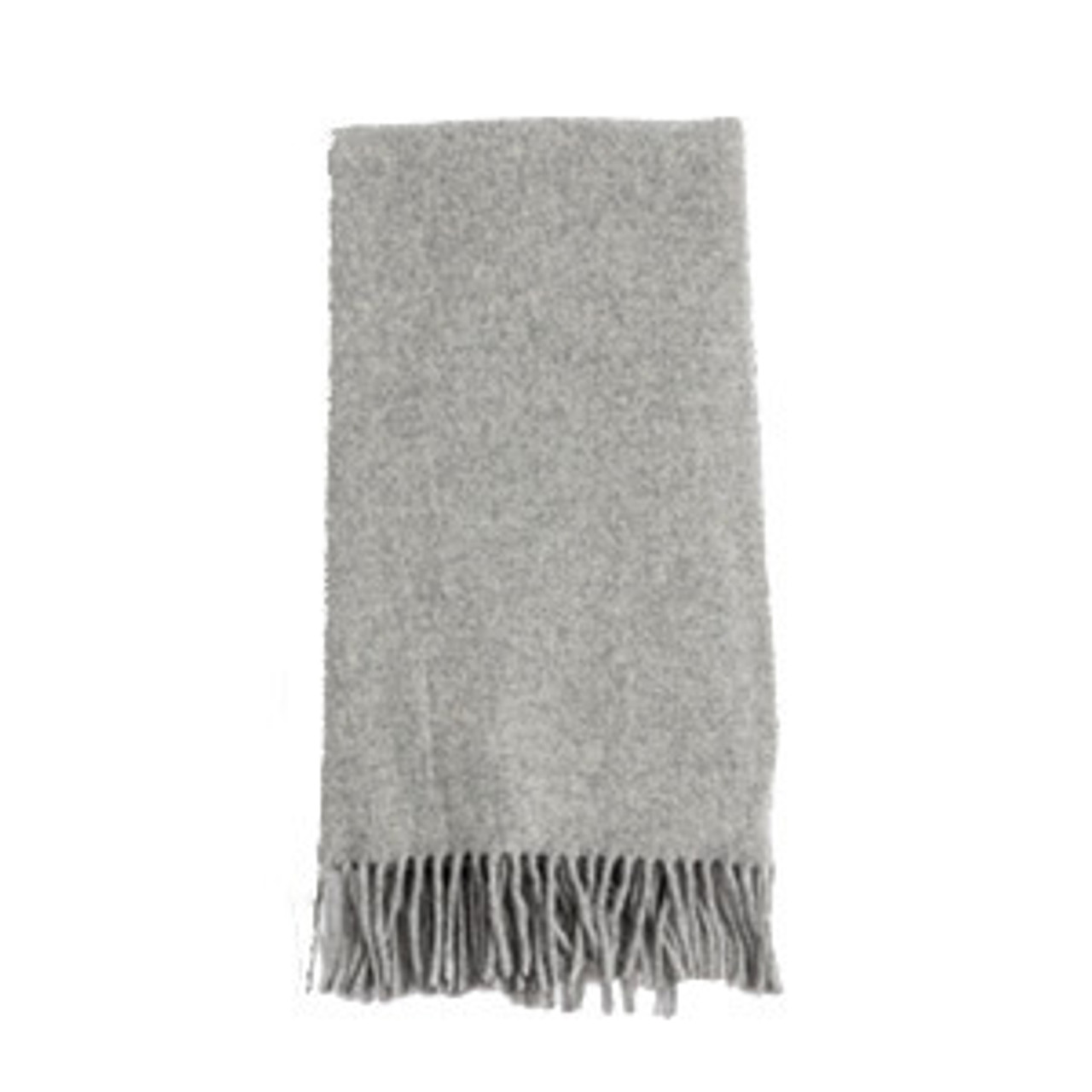 Winter Scarves