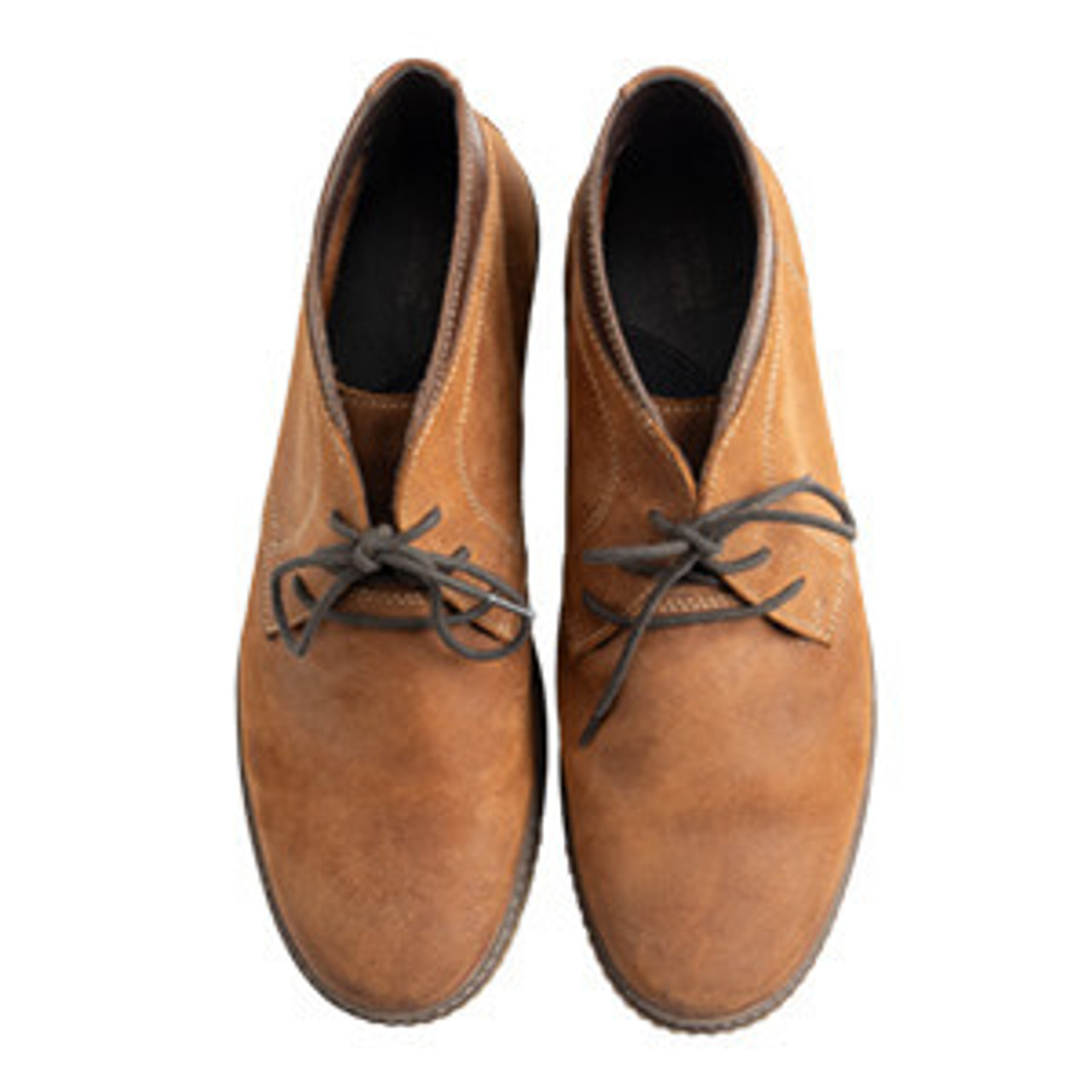 Casual Shoes