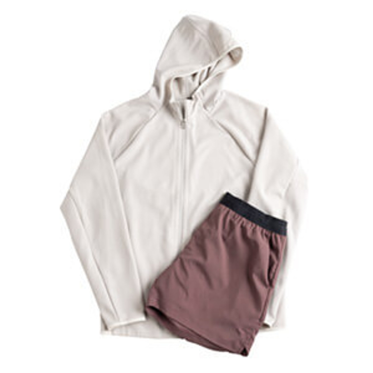 Athletic Wear
