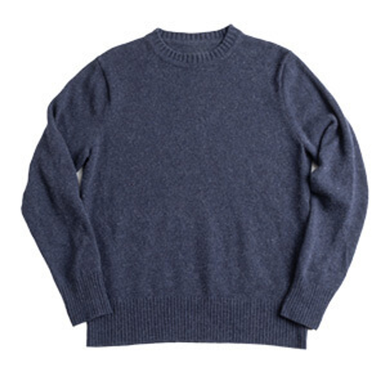 Sweaters