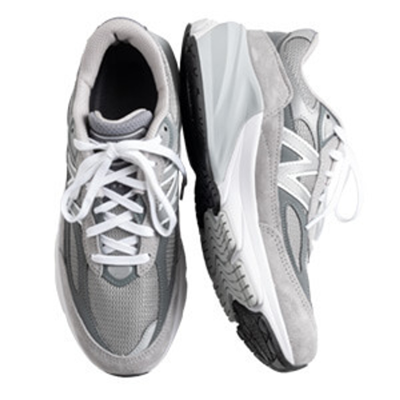 Athletic Shoes