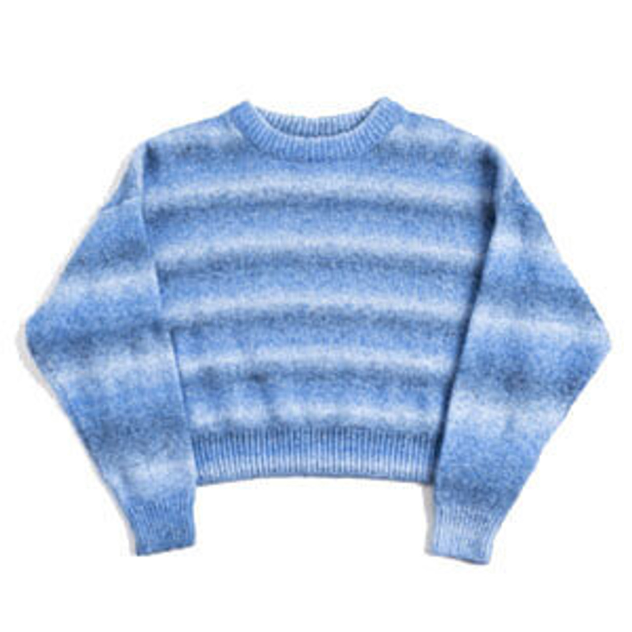 Sweaters