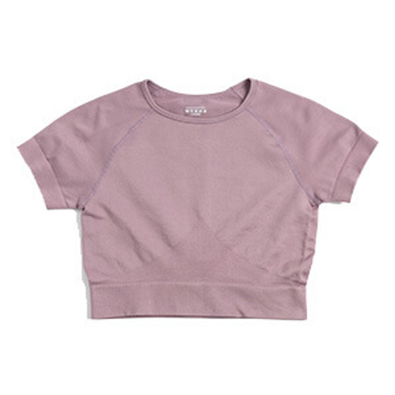 Short Sleeves