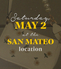 San Mateo-5/2