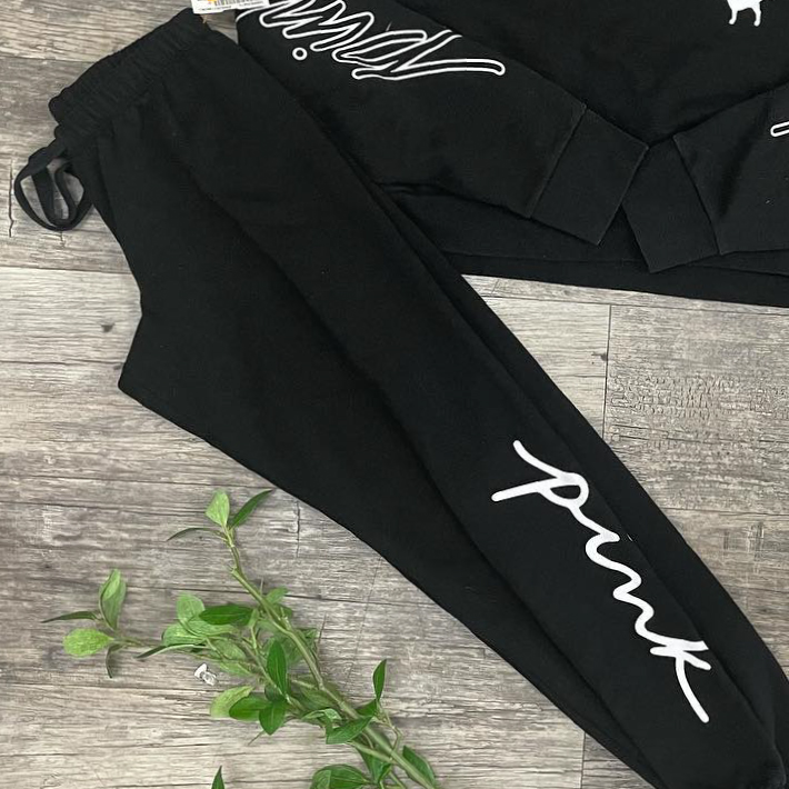 Sweatpants