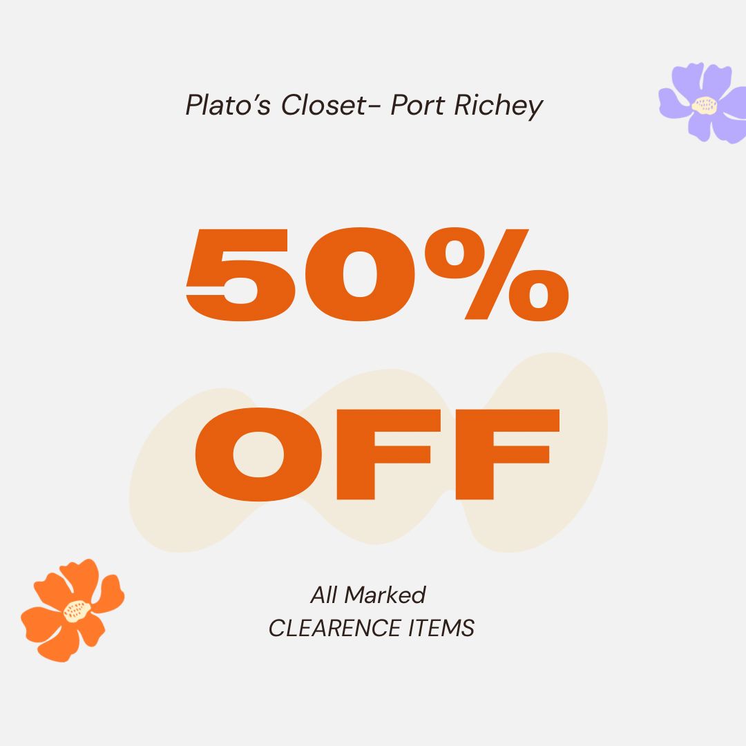 Shop the Night: Midnight Madness Event