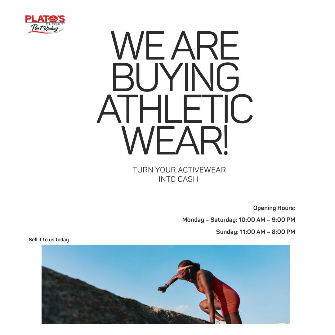 Spring-Drop-is-Here!