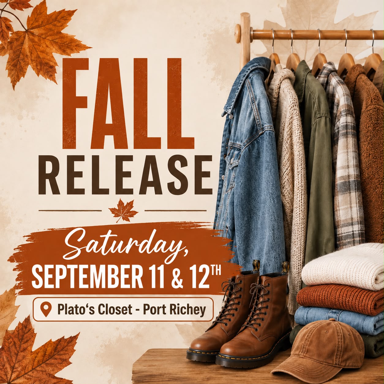 fall-release