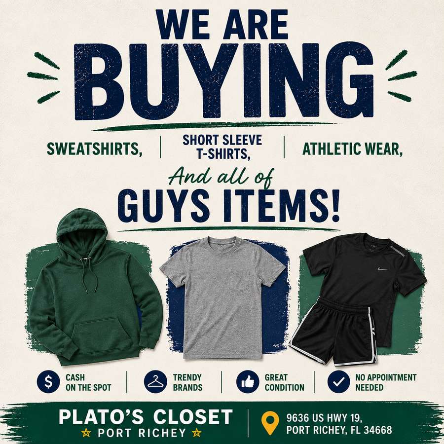 buying-sweatshirts-