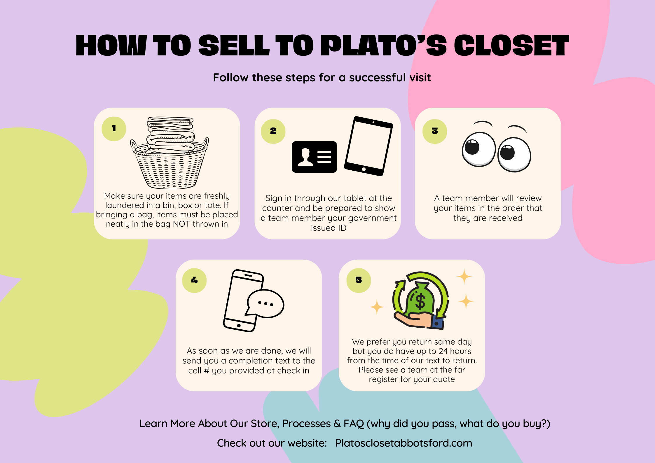 does plato's closet take bridesmaid dresses Fashion Does Platos Closet Take Prom Dresses Last Minute Dress Shopping? We Got You Covered! ? Come